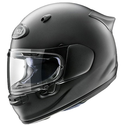 Arai Quantic