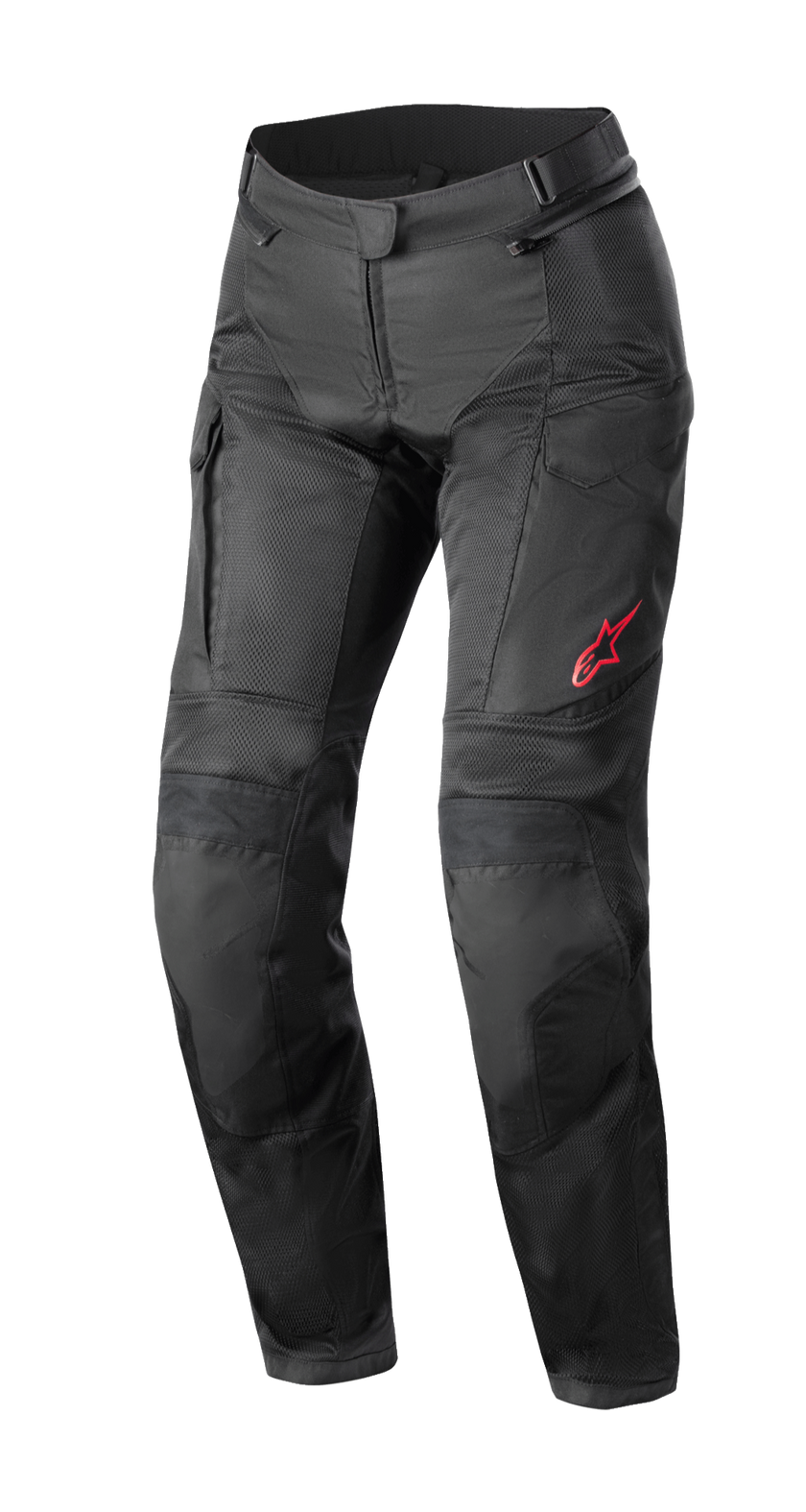 Alpinestars Pantalón Stella Andes Air Drystar