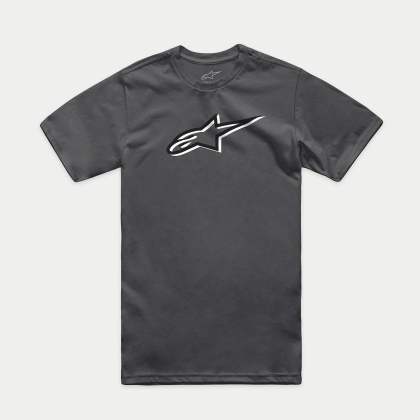 Alpinestars Polera Ageless Shadow CSF