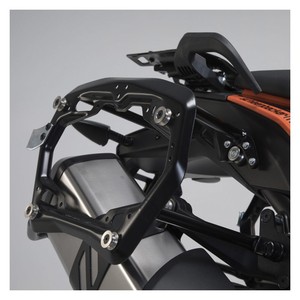 Spartan RS Carbon 1.3 SE Carbon / Black / Carbon