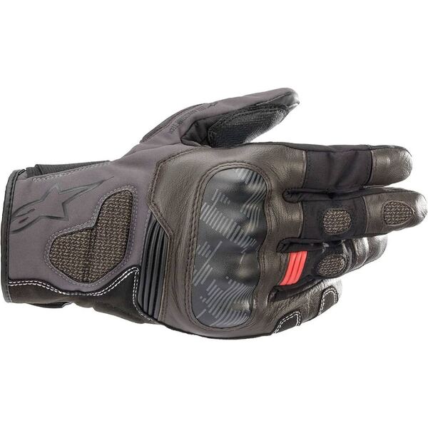 Alpinestars Guante Corozal V3 Drystar