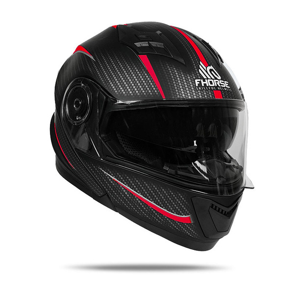 Cascos motomundi sale