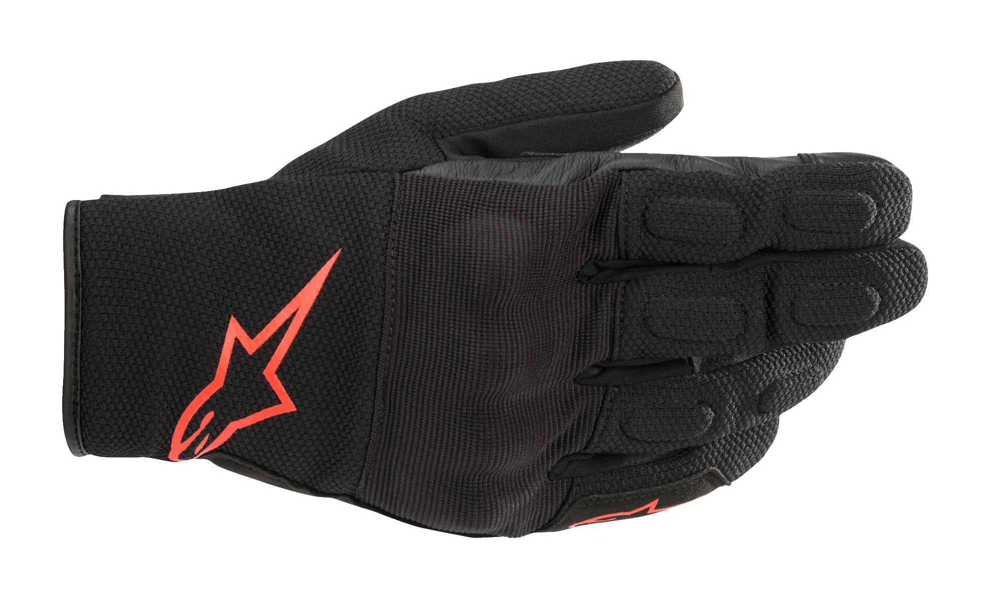 Alpinestars Guante S-Max Drystar