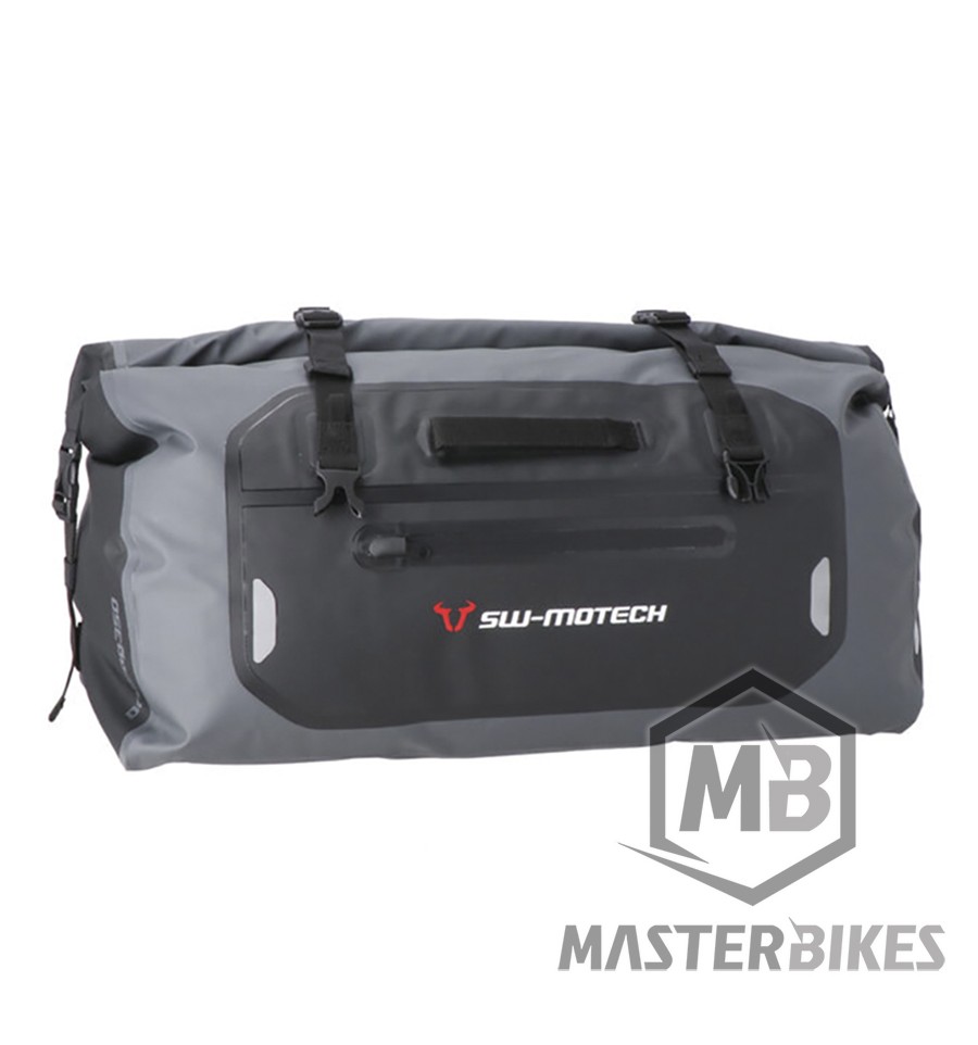 SW Motech SW-MOTECH - BOLSO DE VIAJE DRYBAG 350 WATERPROOF (35 LITROS)