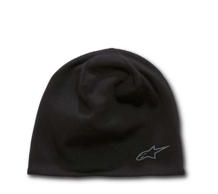 Alpinestars Gorro Tech Beanie