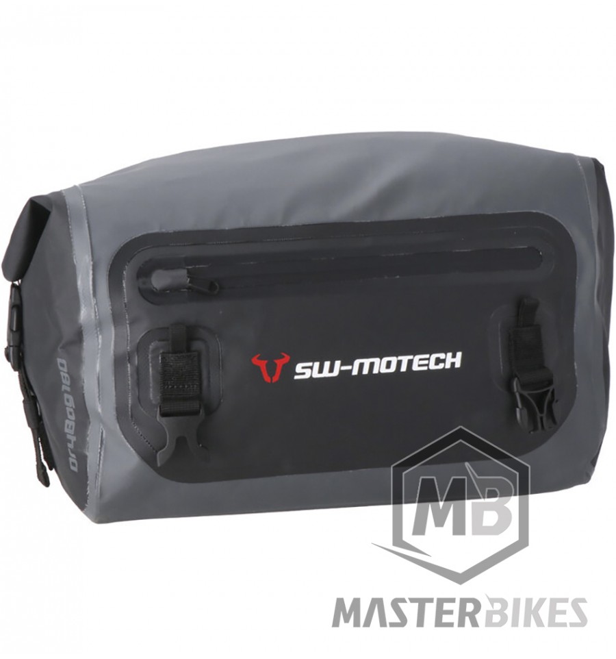 SW Motech SW-MOTECH - BOLSO DE VIAJE DRYBAG 180 WATERPROOF (18 LITROS)