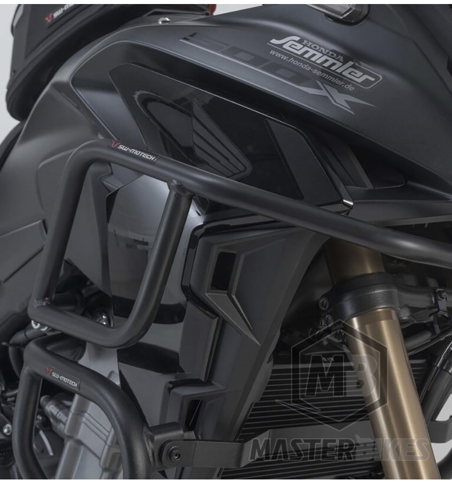 SW Motech SW-MOTECH - PROTECTOR DE ESTANQUE HONDA CB500X (2018-2023)