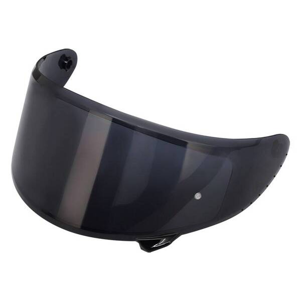 Shaft Mica visor repuesto para casco shaft pro 610dv sm