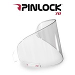 Pinlock HJC HJ-31 Pinlock70 - Para HJC i70