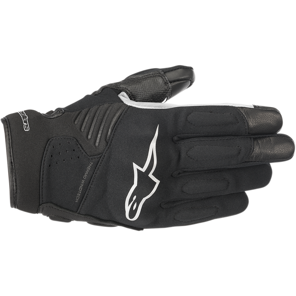 Alpinestars Guantes Faster