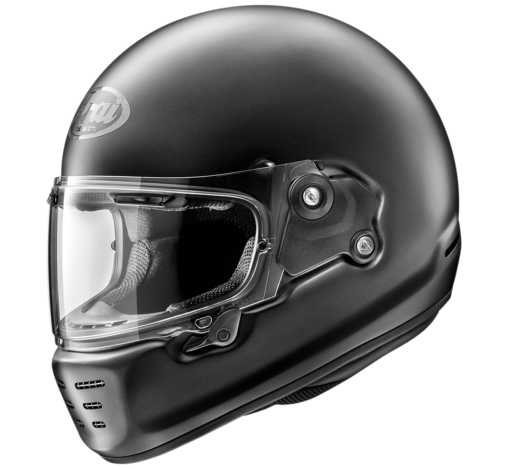 Arai Concept-XE