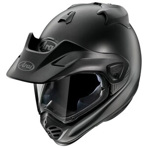 Spartan RS Carbon 1.3 SE Carbon / Black / Carbon