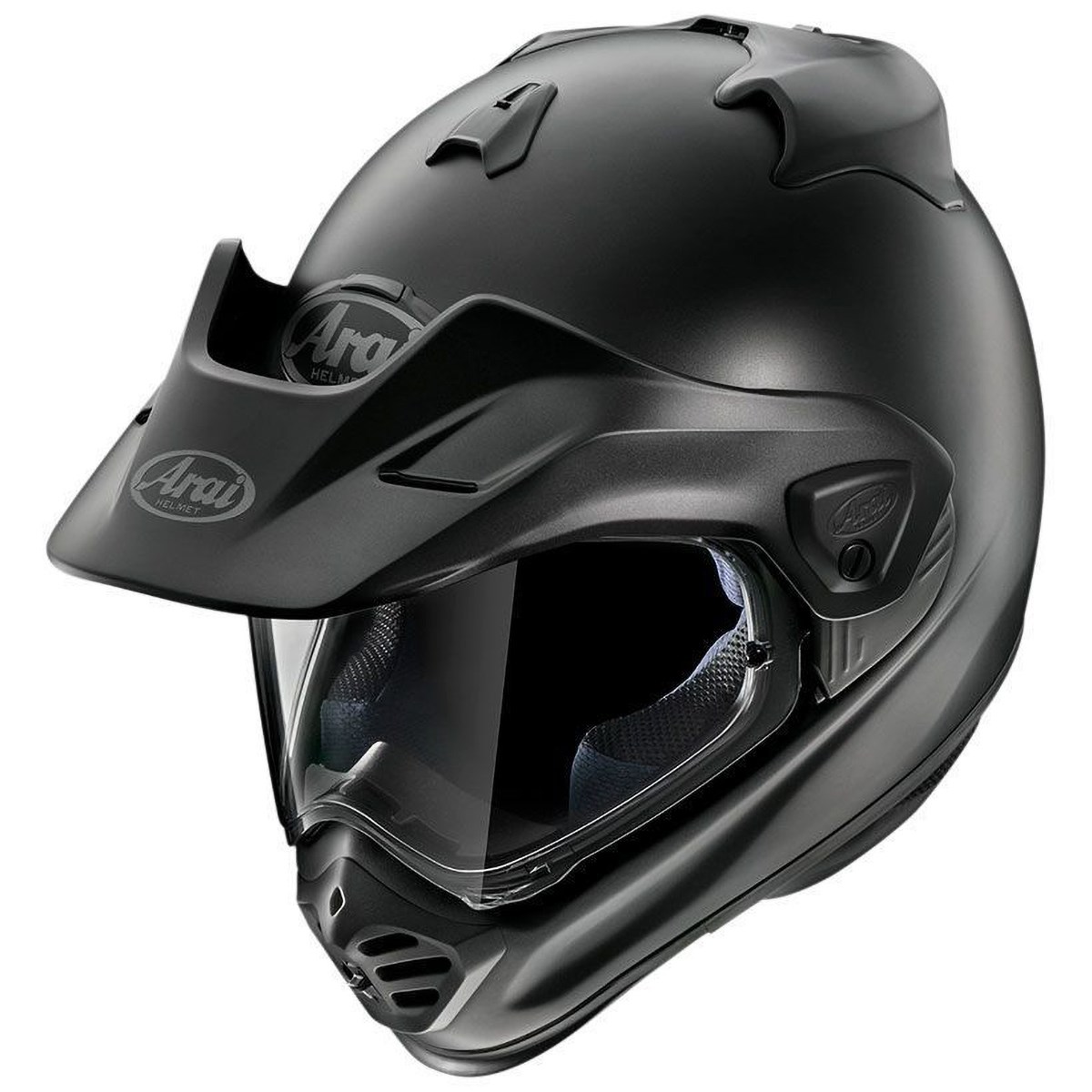 Arai Tour-X5