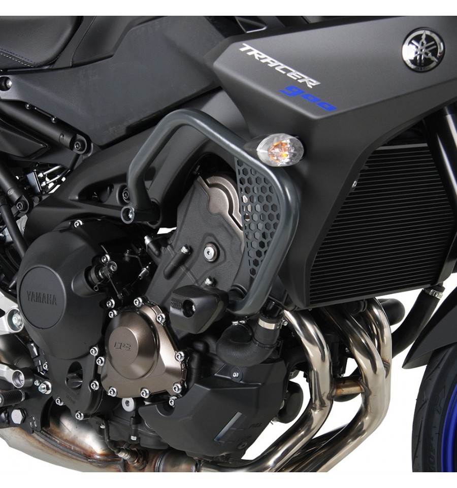 Hepco & Becker Hepco & Becker - Protector de Motor Yamaha MT-09 Tracer/GT (2018)