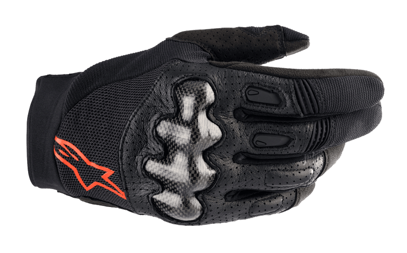 Alpinestars Guante Alpinestars Megawatt