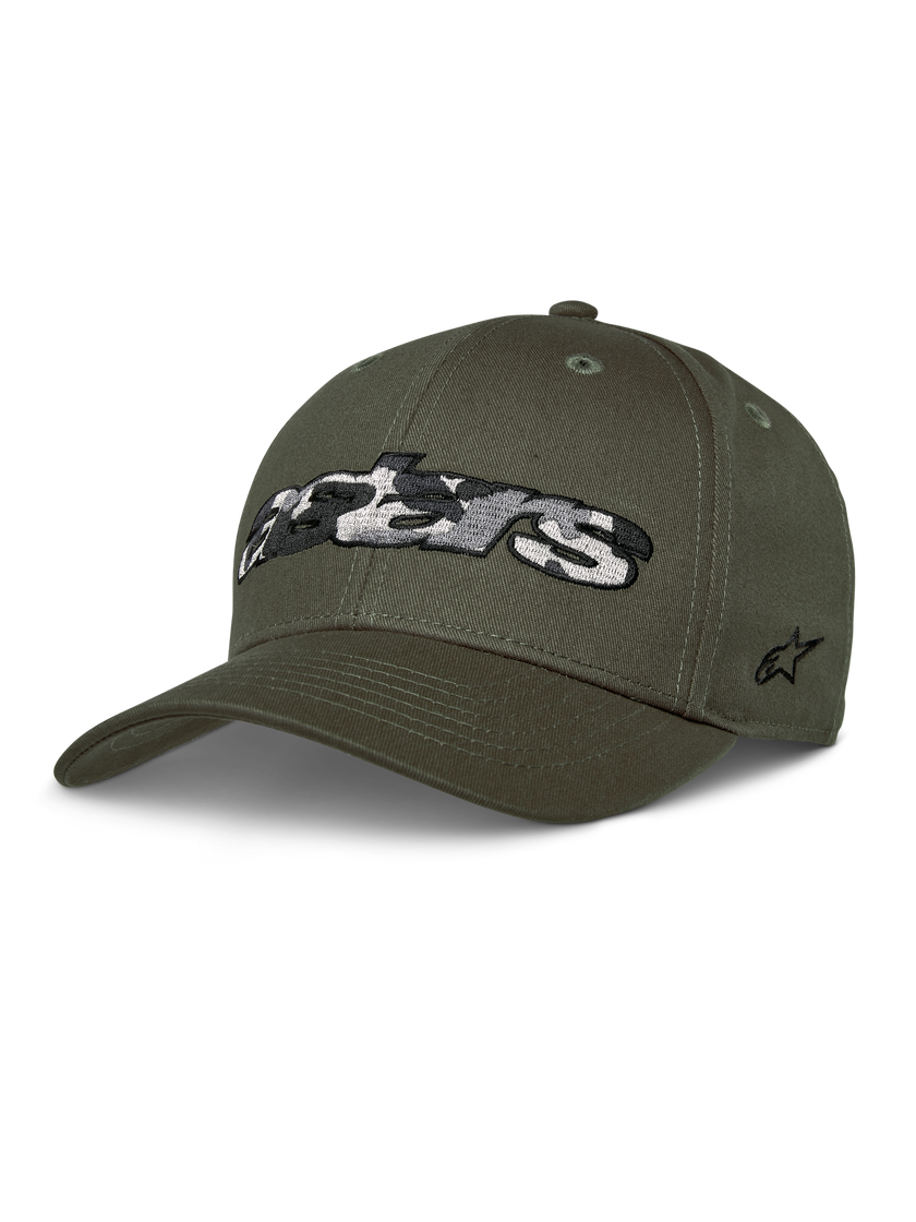 Alpinestars Gorro Canyon