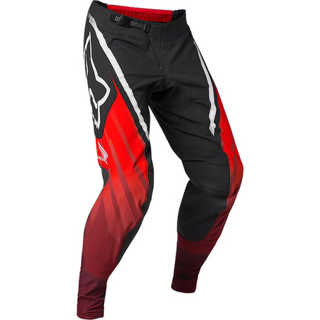 Fox Pantalon Moto Flexair Honda