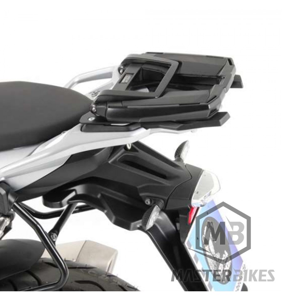 Hepco & Becker Hepco & Becker - Anclaje Topcase BMW S1000XR (2015)