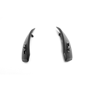 Spartan RS Carbon 1.3 SE Carbon / Black / Carbon