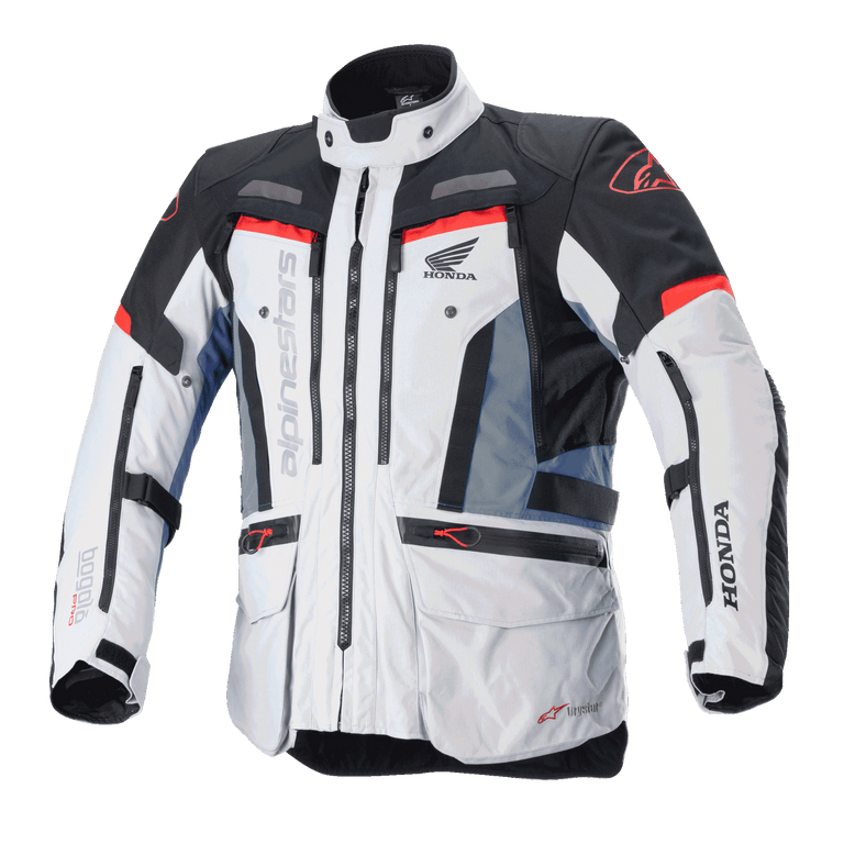 Alpinestars Chaqueta Honda Bogotá Pro Drystar