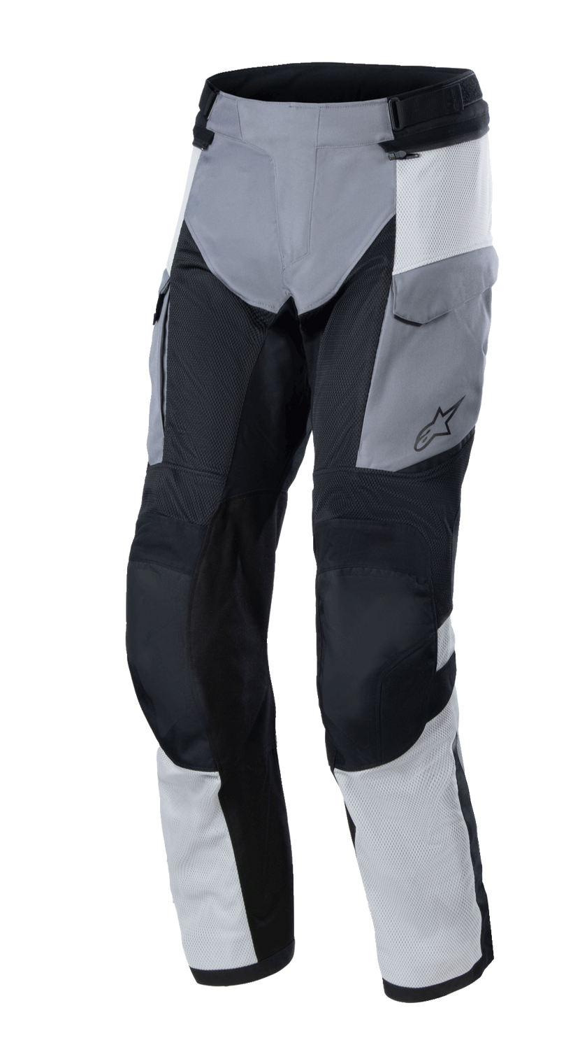 Alpinestars Pantalón Andes Air Drystar