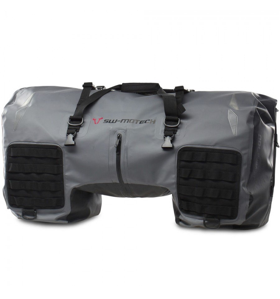 SW Motech SW-Motech - Bolso de Viaje Drybag 700 (70 Litros)