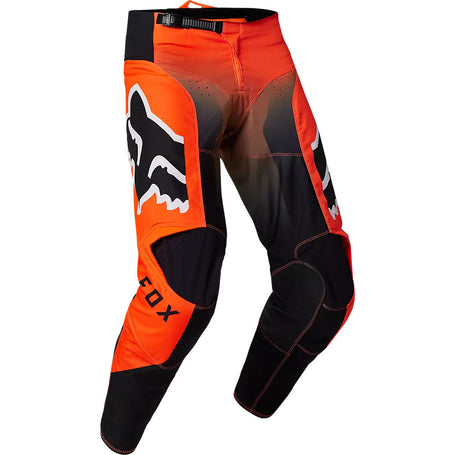 Fox Pantalon Moto 180 Leed