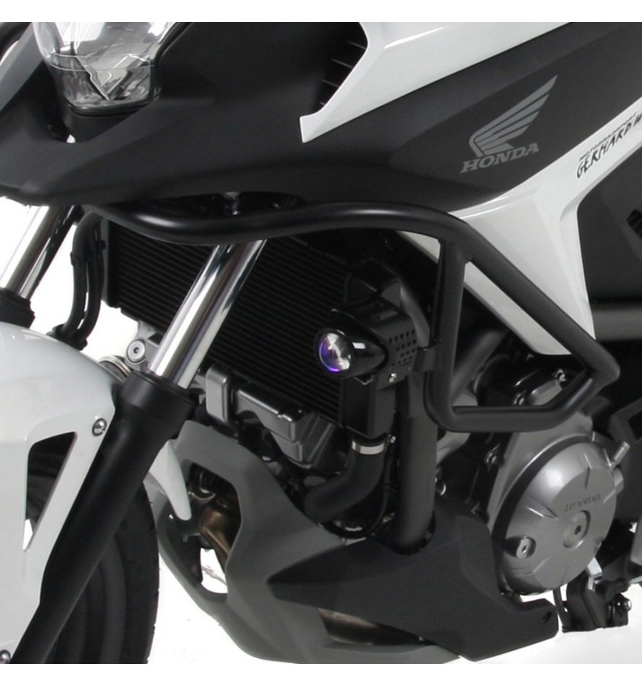 Hepco & Becker Hepco & Becker - Protector de Motor Honda NC700X / NC750X