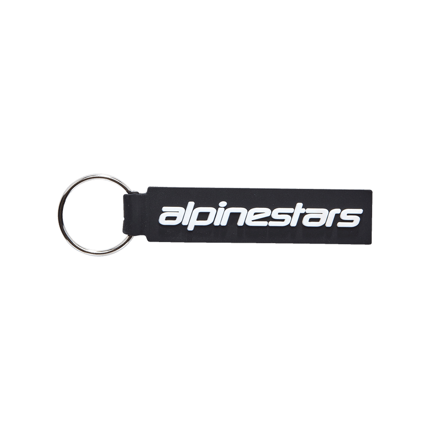 Alpinestars LLavero Linear