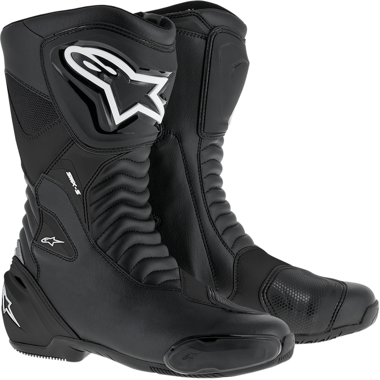 Alpinestars Bota SMX S