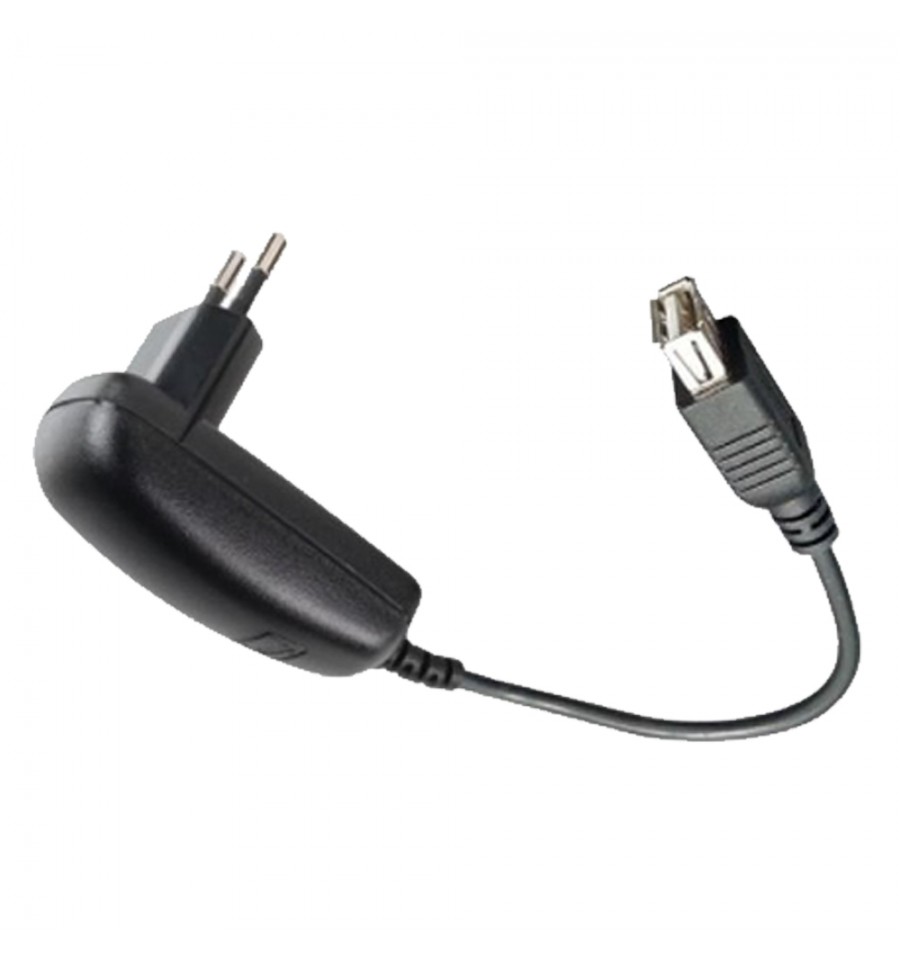 Interphone Interphone - Cargador Corriente USB