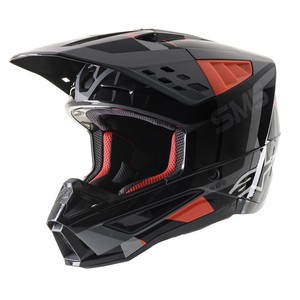 Spartan RS Carbon 1.3 SE Carbon / Black / Carbon