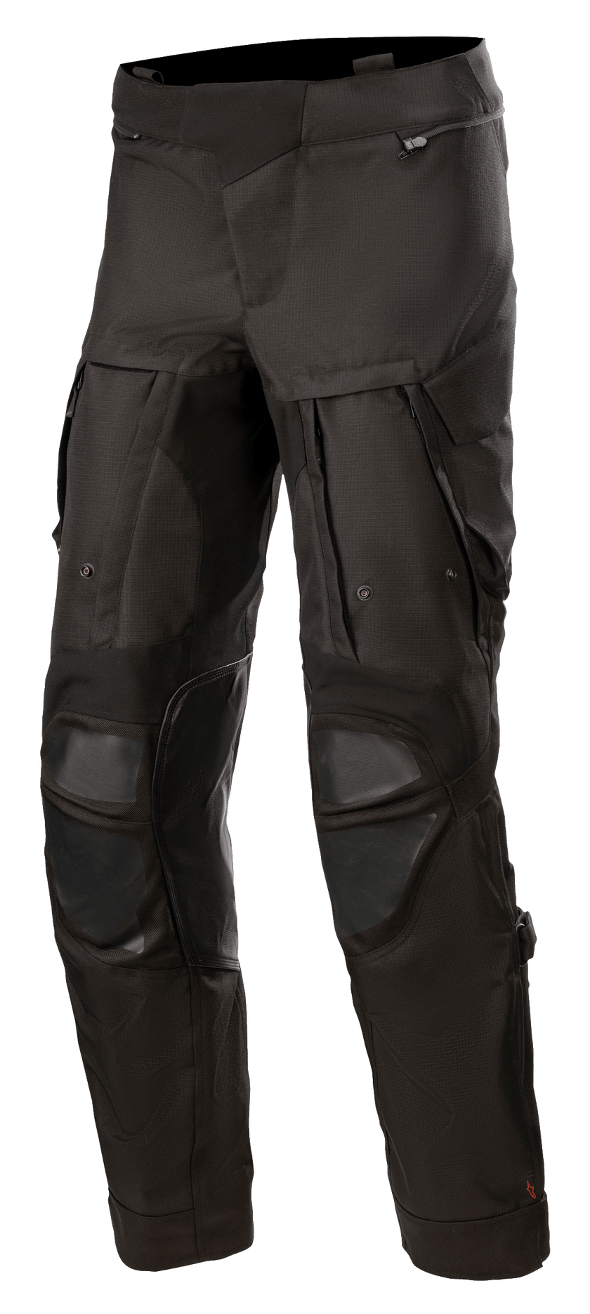 Alpinestars Pantalón Halo Drystar