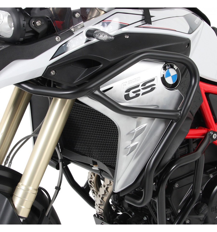 Hepco & Becker Heco & Becker Protector de Estanque BMW F800GS (2017)