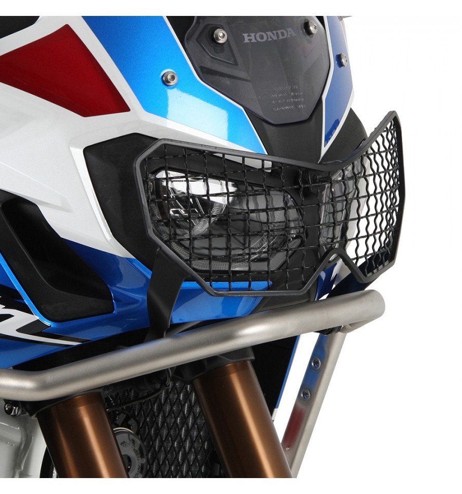 Hepco & Becker Hepco & Becker - Protector de Foco Honda Africa Twin Adv Sport (2018)