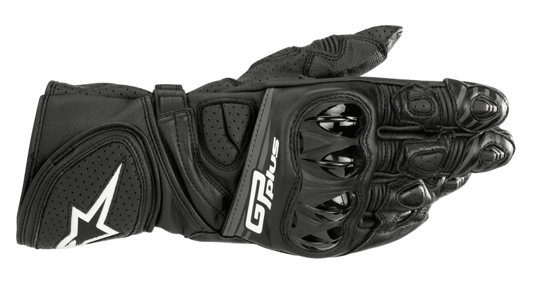 Alpinestars GP Plus R V2