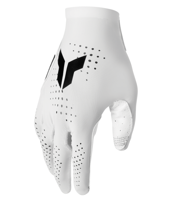 Thor Guantes Sportmode Vented