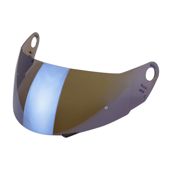 Shaft Visor de repuesto para casco moto shaft 502 sm.cl.ir.az