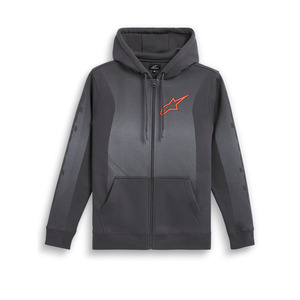 Alpinestars Polerón Arising