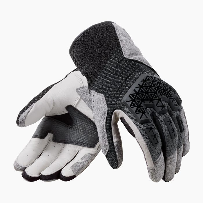 REVIT Guantes Offtrack 2