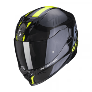 Spartan RS Carbon 1.3 SE Carbon / Black / Carbon