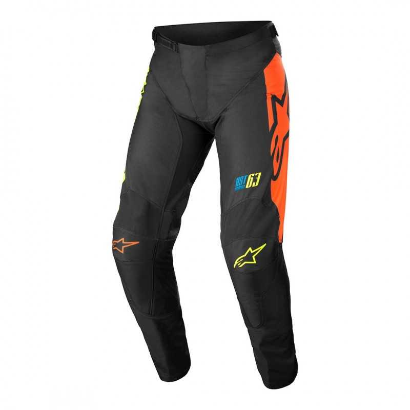 Alpinestars Pantalón Racer Compass