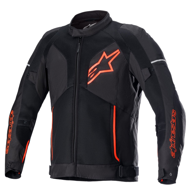 Alpinestars Viper V3 Air