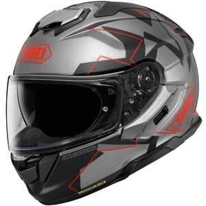 Spartan RS Carbon 1.3 SE Carbon / Black / Carbon