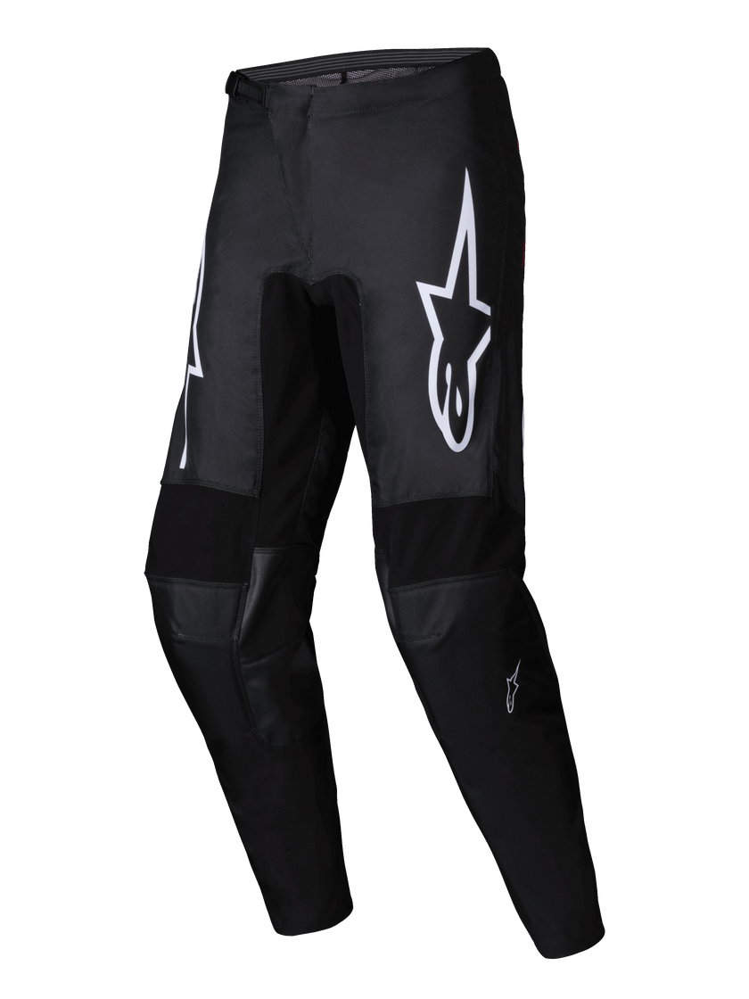 Alpinestars Pantalón Fluid Haul