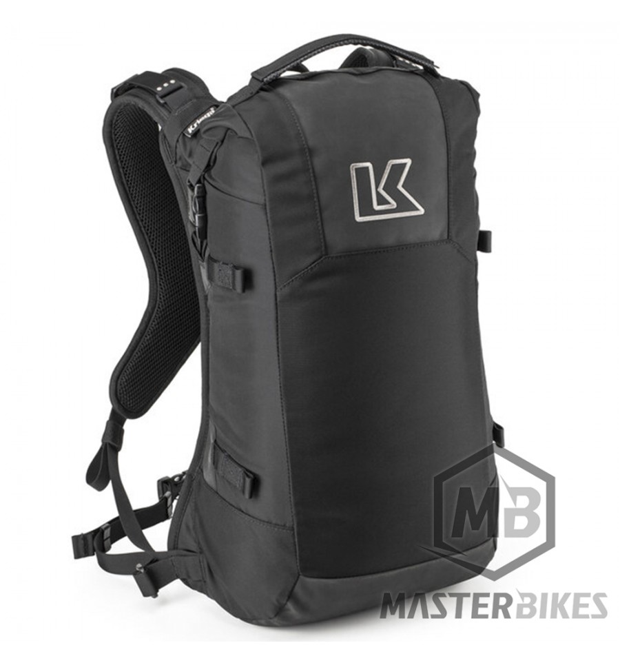 Kriega Kriega - Mochila R16