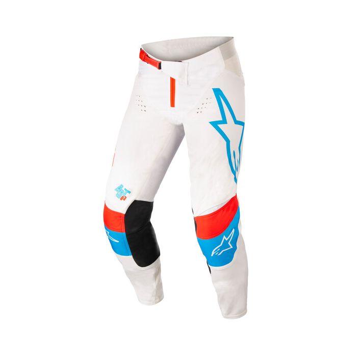 Alpinestars Pantalón TechStar Factory