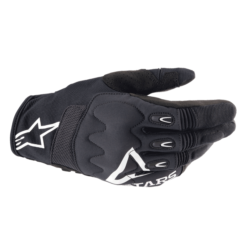 Alpinestars Guante Techdura