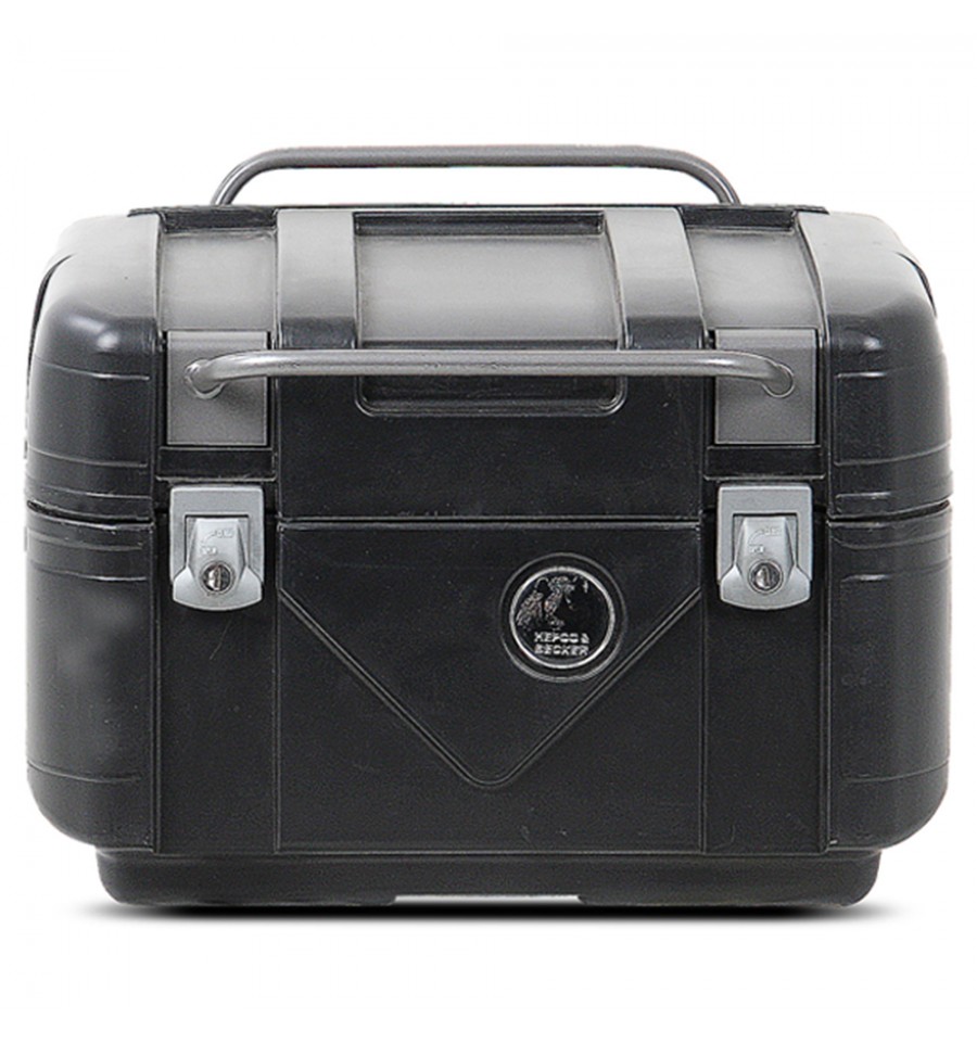 Hepco & Becker Hepco & Becker - Topcase Gobi 42 LT.