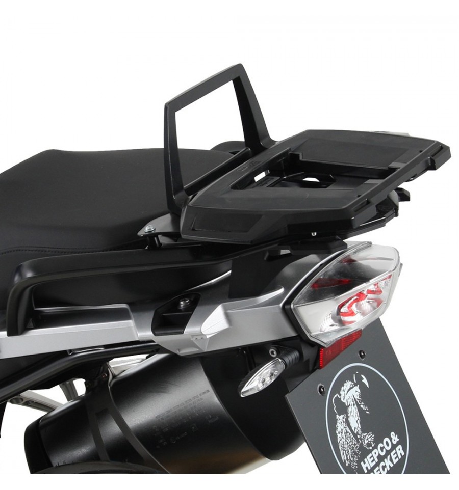 Hepco & Becker Hepco & Becker - Anclaje Topcase BMW R1250GS (2019)